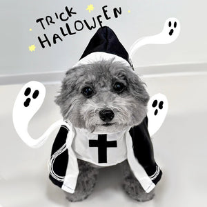 TB06214
