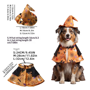 B41213 Orange